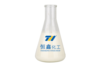 THIF-408焊接防飛濺劑（不銹鋼適用）產品圖