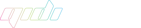 底部logo